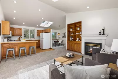 14118 Beverly Park Road #B, Edmonds, WA 98026 - Photo 12