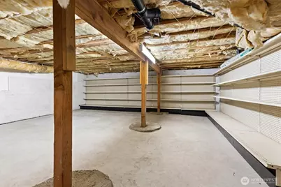 14118 Beverly Park Road #B, Edmonds, WA 98026 - Photo 32