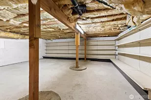 14118 Beverly Park Rd, Edmonds, WA 98026 - Photo 32