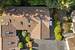 14118 Beverly Park Rd, Edmonds, WA 98026 - Photo 36