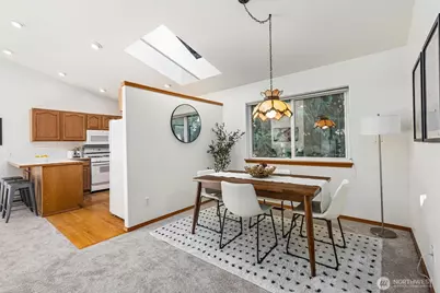 14118 Beverly Park Road #B, Edmonds, WA 98026 - Photo 6