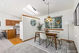 14118 Beverly Park Rd, Edmonds, WA 98026 - Photo 6