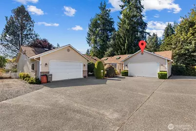 14118 Beverly Park Road #B, Edmonds, WA 98026 - Photo 40