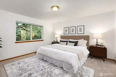 14118 Beverly Park Road #B, Edmonds, WA 98026 - Photo 16