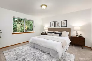14118 Beverly Park Rd, Edmonds, WA 98026 - Photo 16