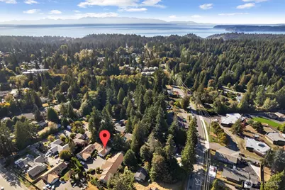 14118 Beverly Park Road #B, Edmonds, WA 98026 - Photo 38
