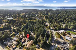 14118 Beverly Park Rd, Edmonds, WA 98026 - Photo 38