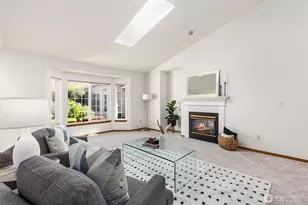 14118 Beverly Park Rd, Edmonds, WA 98026 - Photo 4