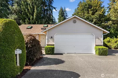 14118 Beverly Park Road #B, Edmonds, WA 98026 - Photo 1