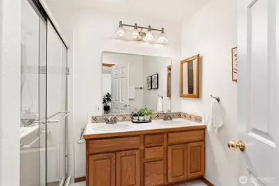 14118 Beverly Park Road #B, Edmonds, WA 98026 - Photo 18