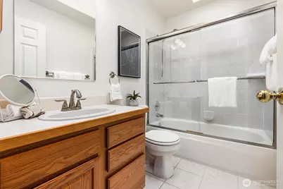 14118 Beverly Park Road #B, Edmonds, WA 98026 - Photo 22