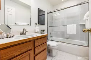 14118 Beverly Park Rd, Edmonds, WA 98026 - Photo 22