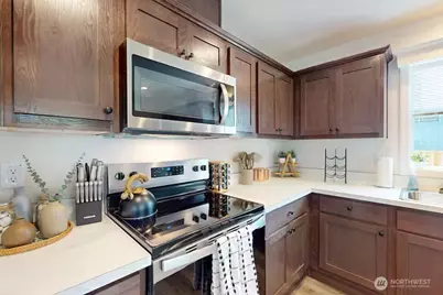 710 N 3rd Street, Westport, WA 98595 - Photo 10