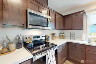 710 N Third St, Westport, WA 98595 - Photo 10