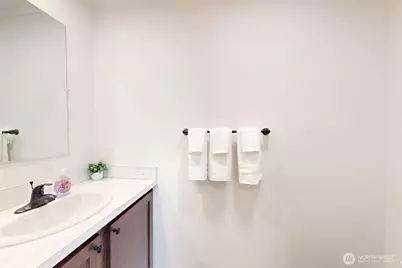 710 N 3rd Street, Westport, WA 98595 - Photo 16