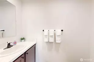 710 N Third St, Westport, WA 98595 - Photo 16