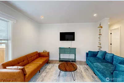 710 N 3rd Street, Westport, WA 98595 - Photo 6