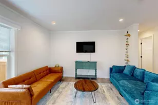 710 N Third St, Westport, WA 98595 - Photo 6