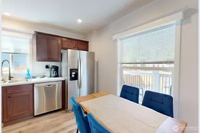 710 N 3rd Street, Westport, WA 98595 - Photo 12