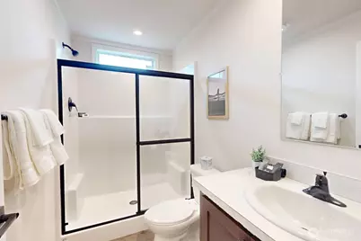 710 N 3rd Street, Westport, WA 98595 - Photo 14