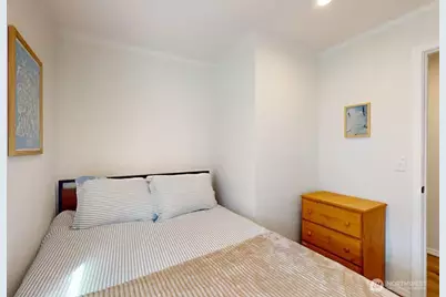 710 N 3rd Street, Westport, WA 98595 - Photo 18