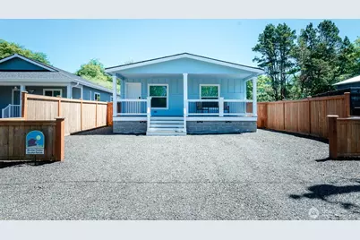 710 N 3rd Street, Westport, WA 98595 - Photo 2
