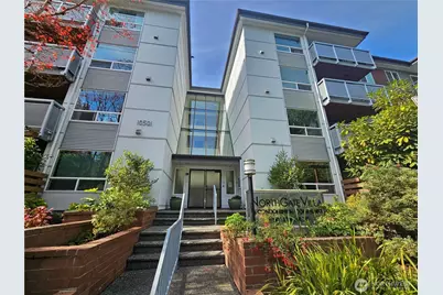 10501 8th Avenue NE #225, Seattle, WA 98125 - Photo 2