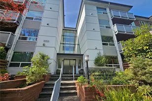 10501 8th Ave NE, Seattle, WA 98125 - Photo 2