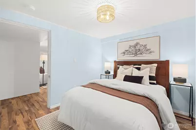 368 NW 48th Street, Seattle, WA 98107 - Photo 16