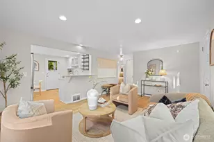368 NW 48th St, Seattle, WA 98107 - Photo 4