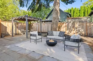 368 NW 48th St, Seattle, WA 98107 - Photo 24