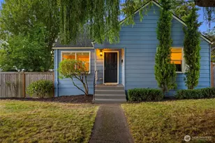 368 NW 48th St, Seattle, WA 98107 - Photo 2