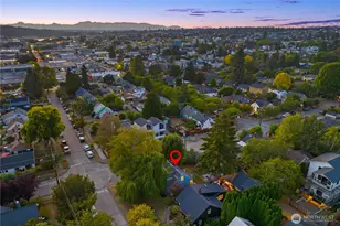 368 NW 48th St, Seattle, WA 98107 - Photo 28