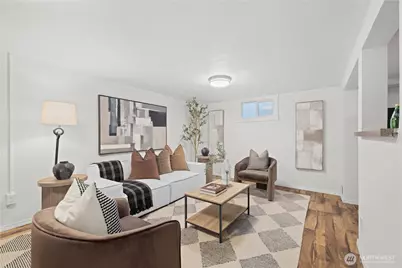 368 NW 48th Street, Seattle, WA 98107 - Photo 12