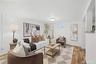 368 NW 48th St, Seattle, WA 98107 - Photo 12