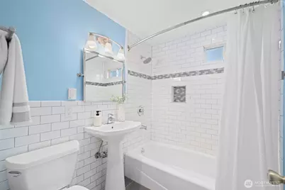 368 NW 48th Street, Seattle, WA 98107 - Photo 10