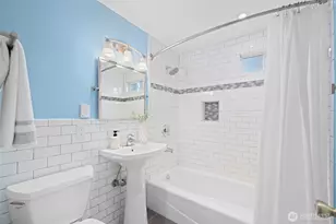 368 NW 48th St, Seattle, WA 98107 - Photo 10