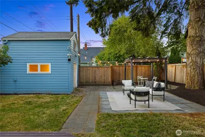 368 NW 48th Street, Seattle, WA 98107 - Photo 26