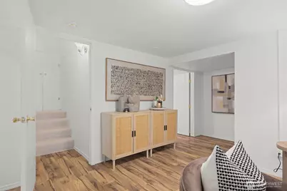 368 NW 48th Street, Seattle, WA 98107 - Photo 14
