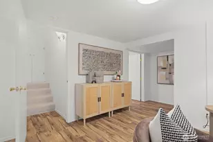 368 NW 48th St, Seattle, WA 98107 - Photo 14