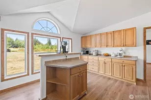 162 Nordstrom Rd, Port Angeles, WA 98363 - Photo 22