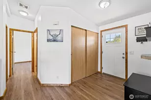 162 Nordstrom Rd, Port Angeles, WA 98363 - Photo 32
