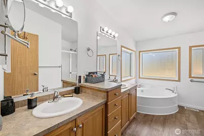 162 Nordstrom Road, Port Angeles, WA 98363 - Photo 30