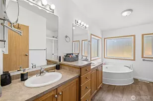 162 Nordstrom Rd, Port Angeles, WA 98363 - Photo 30