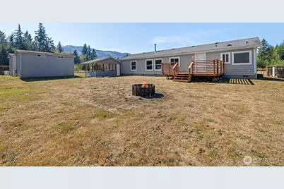 162 Nordstrom Road, Port Angeles, WA 98363 - Photo 14