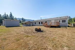 162 Nordstrom Rd, Port Angeles, WA 98363 - Photo 14