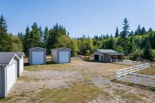 162 Nordstrom Rd, Port Angeles, WA 98363 - Photo 10