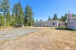 162 Nordstrom Rd, Port Angeles, WA 98363 - Photo 4