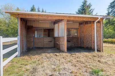 162 Nordstrom Road, Port Angeles, WA 98363 - Photo 8