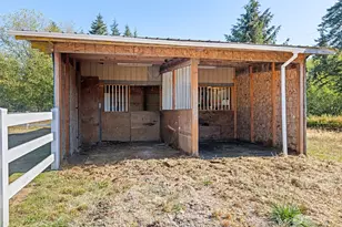 162 Nordstrom Rd, Port Angeles, WA 98363 - Photo 8